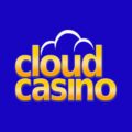 Cloud Casino Bonus Codes & Review