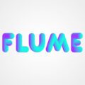Flume Casino Bonus Codes & Review