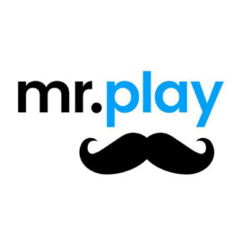 Mr.Play Casino Bonus Codes & Review