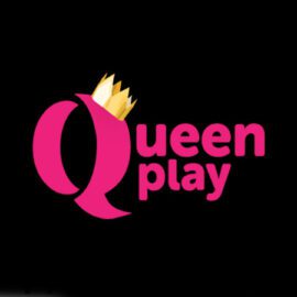 Queenplay Casino Bonus Codes & Review