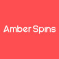Amber Spins Casino Bonus Codes & Review