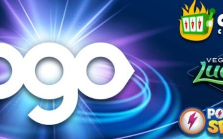 UK Gambling Commission Orders Immediate Suspension Of BGO Entertainment