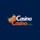 Casinocasino Review