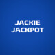 Jackiejackpot Casino