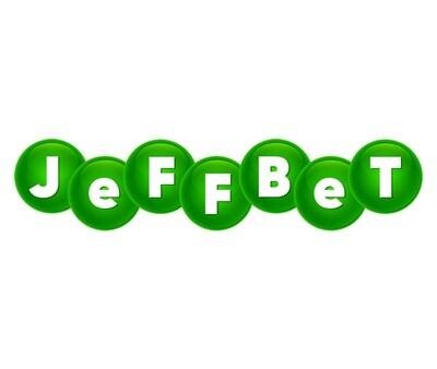 JeffBet goes live with UK and Malta licences