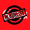 32Red Casino Blacklisted