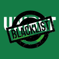 Unibet Casino Blacklisted