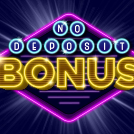 Free Welcome Bonus No Deposit Required Bonuses