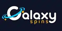Galaxyspins-Casino.jpg